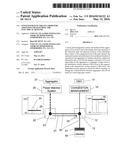 SYSTEM FOR ELECTRICITY GRIDS FOR ADJUSTING OR MATCHING THE ELECTRICAL     DEMAND diagram and image