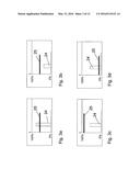 SYSTEM FOR ELECTRICITY GRIDS FOR ADJUSTING OR MATCHING THE ELECTRICAL     DEMAND diagram and image