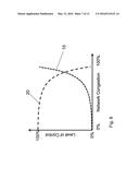 SYSTEM FOR ELECTRICITY GRIDS FOR ADJUSTING OR MATCHING THE ELECTRICAL     DEMAND diagram and image