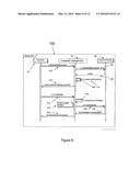 SYSTEM FOR ELECTRICITY GRIDS FOR ADJUSTING OR MATCHING THE ELECTRICAL     DEMAND diagram and image