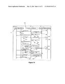 SYSTEM FOR ELECTRICITY GRIDS FOR ADJUSTING OR MATCHING THE ELECTRICAL     DEMAND diagram and image