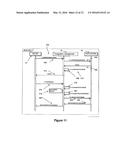 SYSTEM FOR ELECTRICITY GRIDS FOR ADJUSTING OR MATCHING THE ELECTRICAL     DEMAND diagram and image