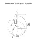 Methods for Steering a Magnetic Field for Smart Wireless Power     Transmission diagram and image