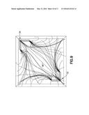 Methods for Steering a Magnetic Field for Smart Wireless Power     Transmission diagram and image