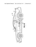 Methods for Steering a Magnetic Field for Smart Wireless Power     Transmission diagram and image