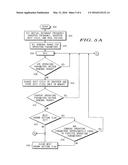 ADAPTIVE INDUCTIVE POWER SUPPLY diagram and image