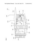 Charging Station diagram and image