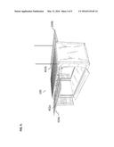 Charging Station diagram and image