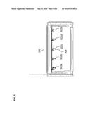 Charging Station diagram and image