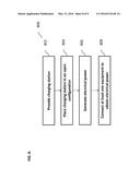 Charging Station diagram and image