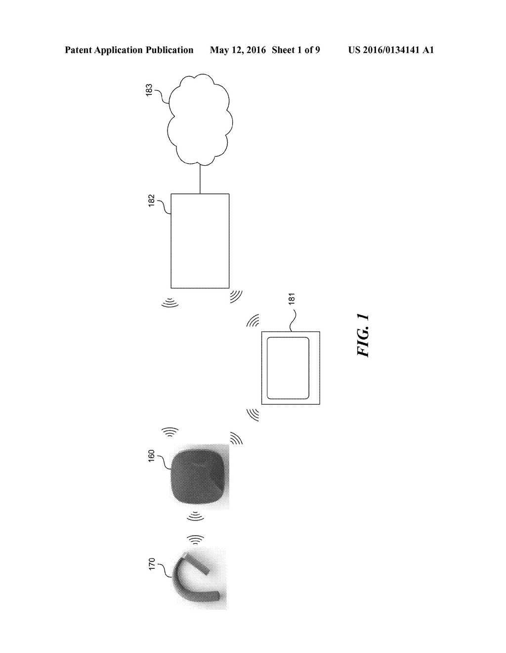 CHARGER FOR GROUP OF DEVICES - diagram, schematic, and image 02