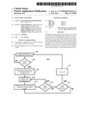 SELECTABLE COIL ARRAY diagram and image