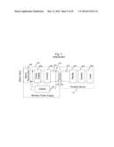 SELECTABLE COIL ARRAY diagram and image