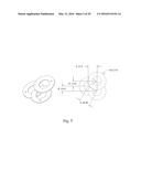 SELECTABLE COIL ARRAY diagram and image