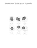 SELECTABLE COIL ARRAY diagram and image