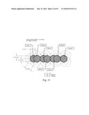 SELECTABLE COIL ARRAY diagram and image