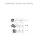 SELECTABLE COIL ARRAY diagram and image