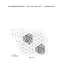 SELECTABLE COIL ARRAY diagram and image