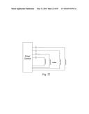 SELECTABLE COIL ARRAY diagram and image