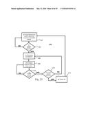 SELECTABLE COIL ARRAY diagram and image