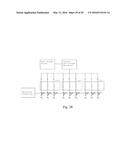 SELECTABLE COIL ARRAY diagram and image