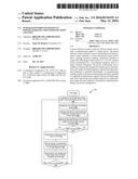 INTEGRATED WIRELESS RESONANT POWER CHARGING AND COMMUNICATION CHANNEL diagram and image