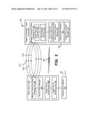 INTEGRATED WIRELESS RESONANT POWER CHARGING AND COMMUNICATION CHANNEL diagram and image