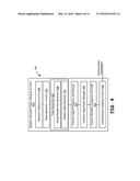 INTEGRATED WIRELESS RESONANT POWER CHARGING AND COMMUNICATION CHANNEL diagram and image