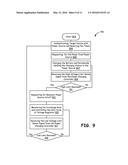 INTEGRATED WIRELESS RESONANT POWER CHARGING AND COMMUNICATION CHANNEL diagram and image