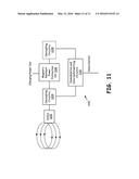 INTEGRATED WIRELESS RESONANT POWER CHARGING AND COMMUNICATION CHANNEL diagram and image