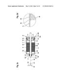 WET-OPERATED ARMATURE diagram and image