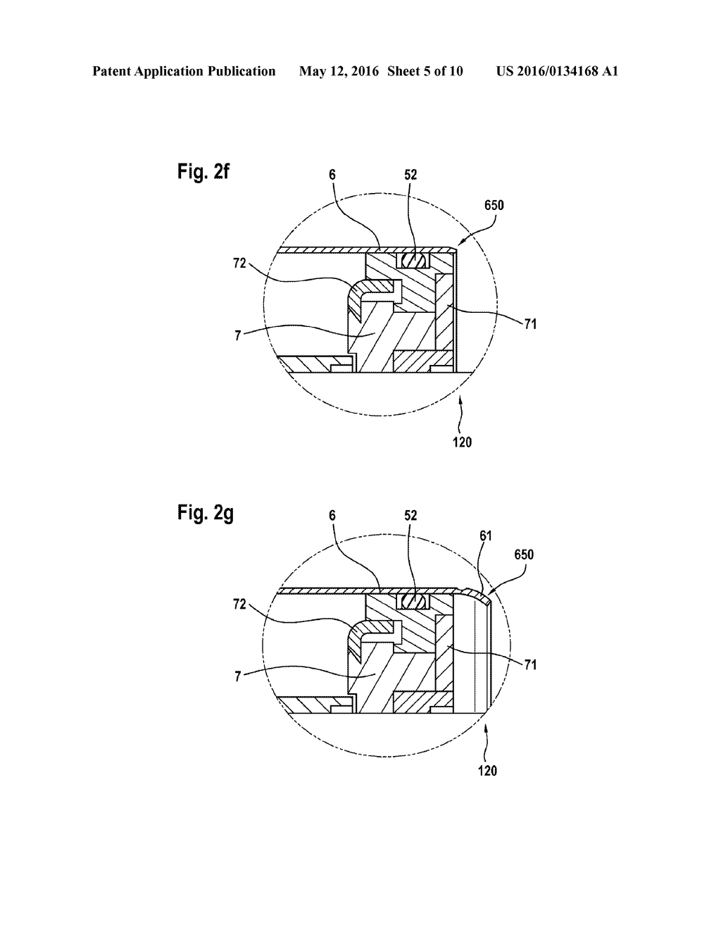 WET-OPERATED ARMATURE - diagram, schematic, and image 06