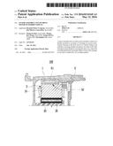 STATOR ASSEMBLY UNIT OF DRIVE MOTOR OF HYBRID VEHICLE diagram and image