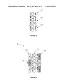 MULTI-LAYER SANDWICH-SHAPED ELECTRIC WHEEL diagram and image