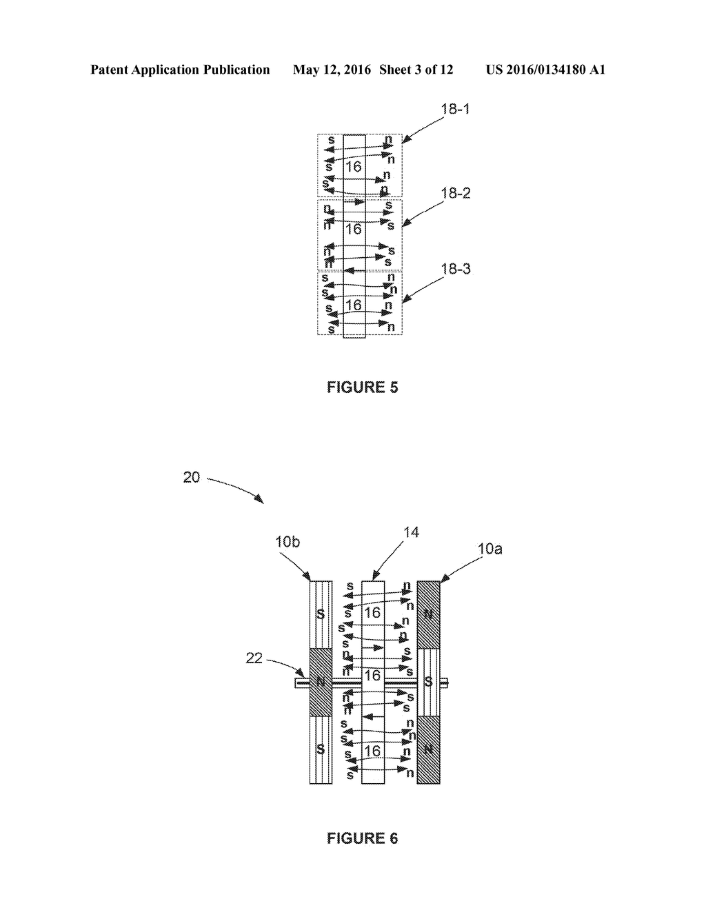 MULTI-LAYER SANDWICH-SHAPED ELECTRIC WHEEL - diagram, schematic, and image 04