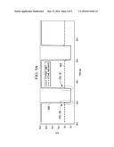 FAST HIGH-SIDE POWER FET GATE SENSE CIRCUIT FOR HIGH VOLTAGE APPLICATIONS diagram and image