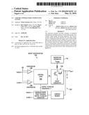 VARIABLE POWER ENERGY HARVESTING SYSTEM diagram and image