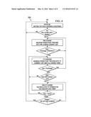 VARIABLE POWER ENERGY HARVESTING SYSTEM diagram and image