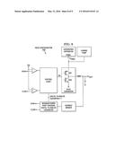 VARIABLE POWER ENERGY HARVESTING SYSTEM diagram and image