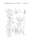 PHASE ANGLE DETECTION MODULE FOR POWER CONVERTER diagram and image