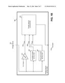 PHASE ANGLE DETECTION MODULE FOR POWER CONVERTER diagram and image