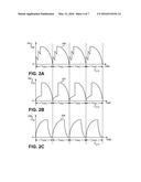 PHASE ANGLE DETECTION MODULE FOR POWER CONVERTER diagram and image