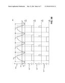 PHASE ANGLE DETECTION MODULE FOR POWER CONVERTER diagram and image