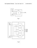 POWER CONVERTER WITH OIL FILLED REACTORS diagram and image