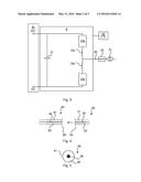 POWER CONVERTER WITH OIL FILLED REACTORS diagram and image