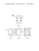 POWER CONVERTER WITH OIL FILLED REACTORS diagram and image