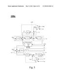 CONTROL SIGNAL GENERATING SYSTEM AND INVERTER CONTROL DEVICE THEREOF diagram and image