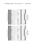 CONTROL SIGNAL GENERATING SYSTEM AND INVERTER CONTROL DEVICE THEREOF diagram and image