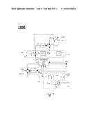 CONTROL SIGNAL GENERATING SYSTEM AND INVERTER CONTROL DEVICE THEREOF diagram and image