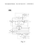 CONTROL SIGNAL GENERATING SYSTEM AND INVERTER CONTROL DEVICE THEREOF diagram and image